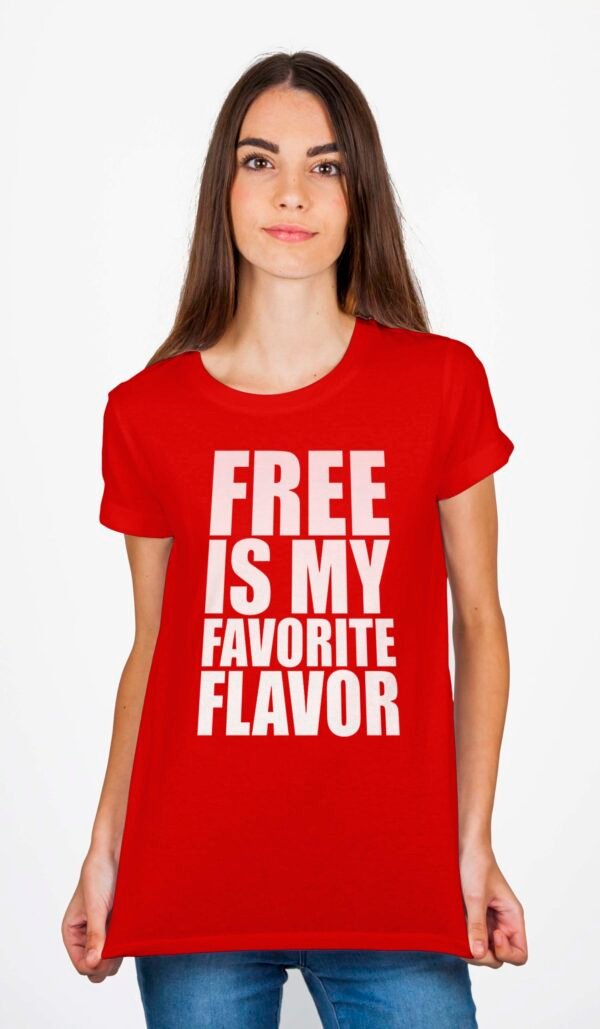 t shirt